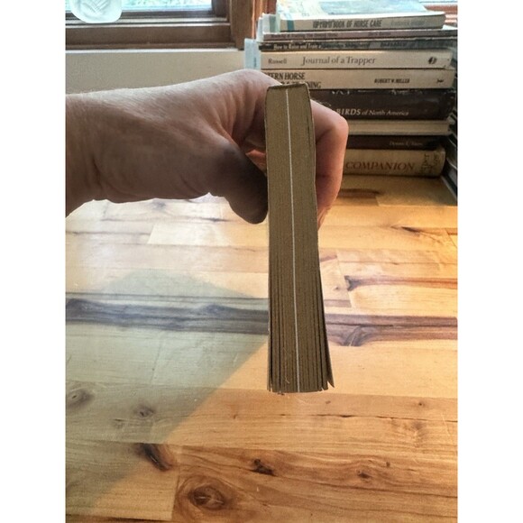 Miracles Do Happen: The Inspiring True Story Of The World-Famous - Picture 3 of 5